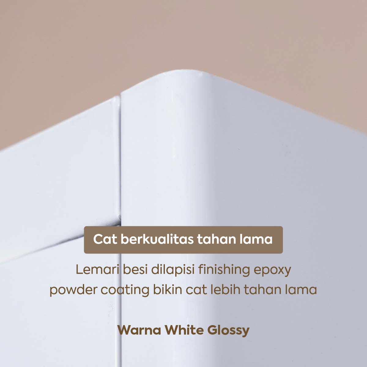 product-large