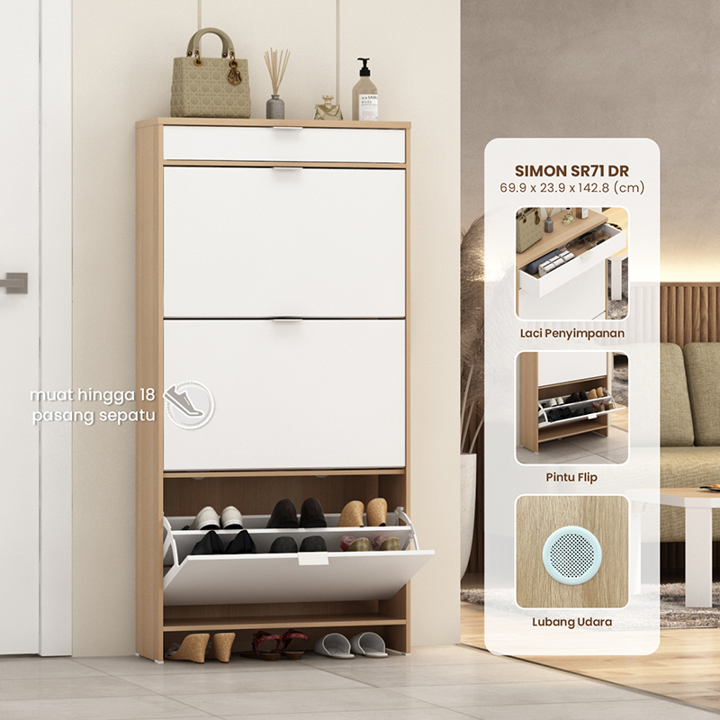 product-display