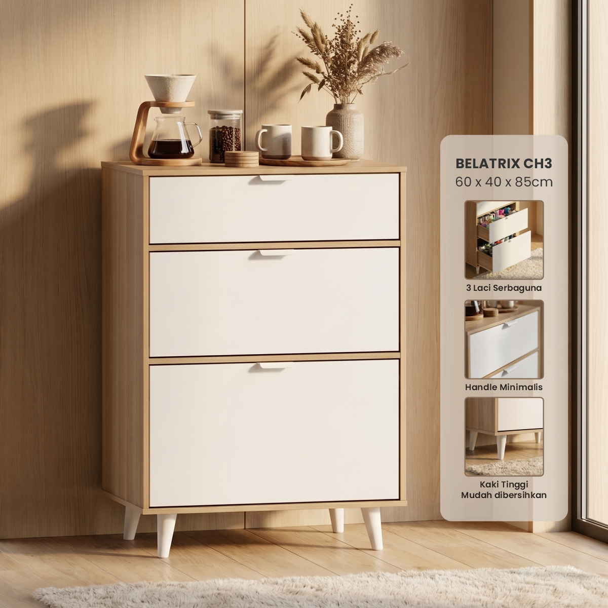 product-display