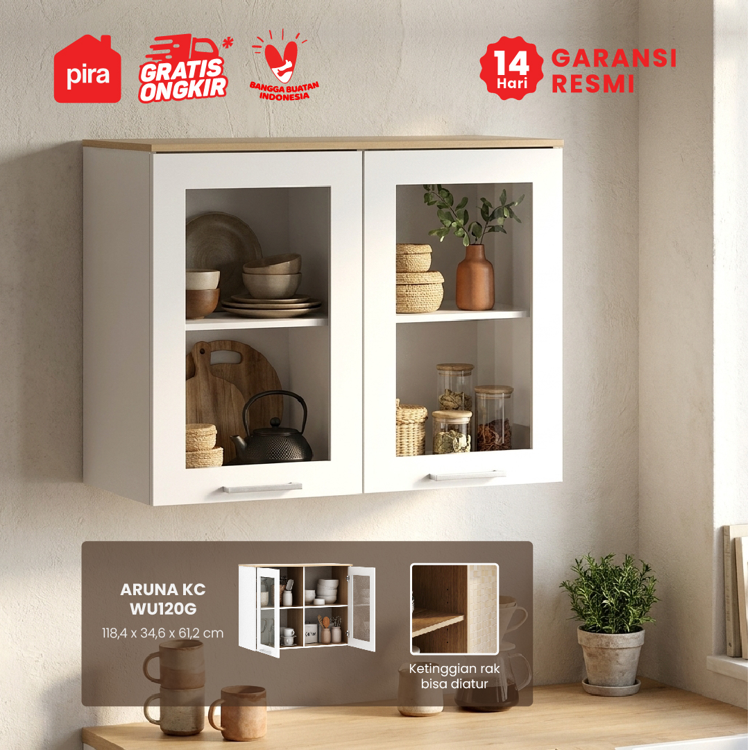 product-display