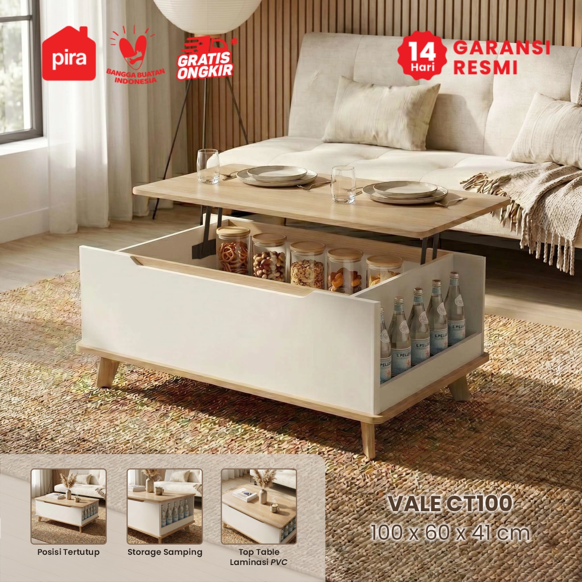product-display
