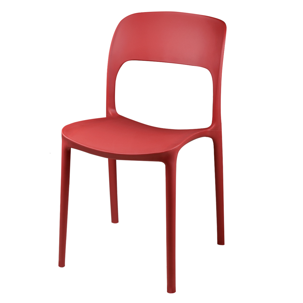 produk
