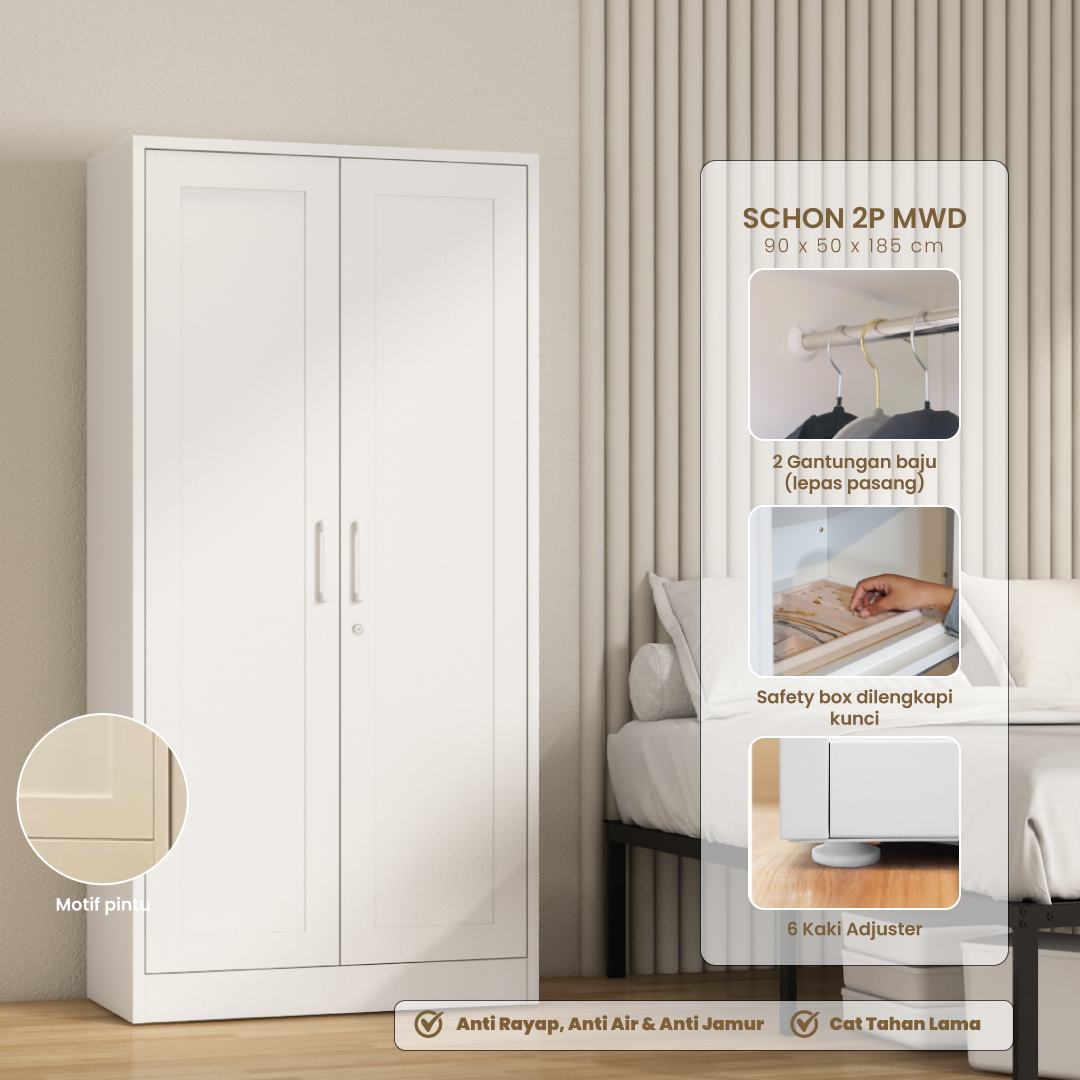 product-display