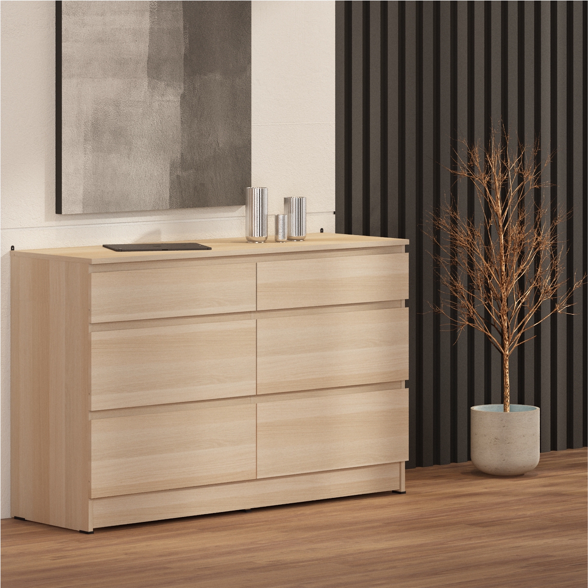 product-large