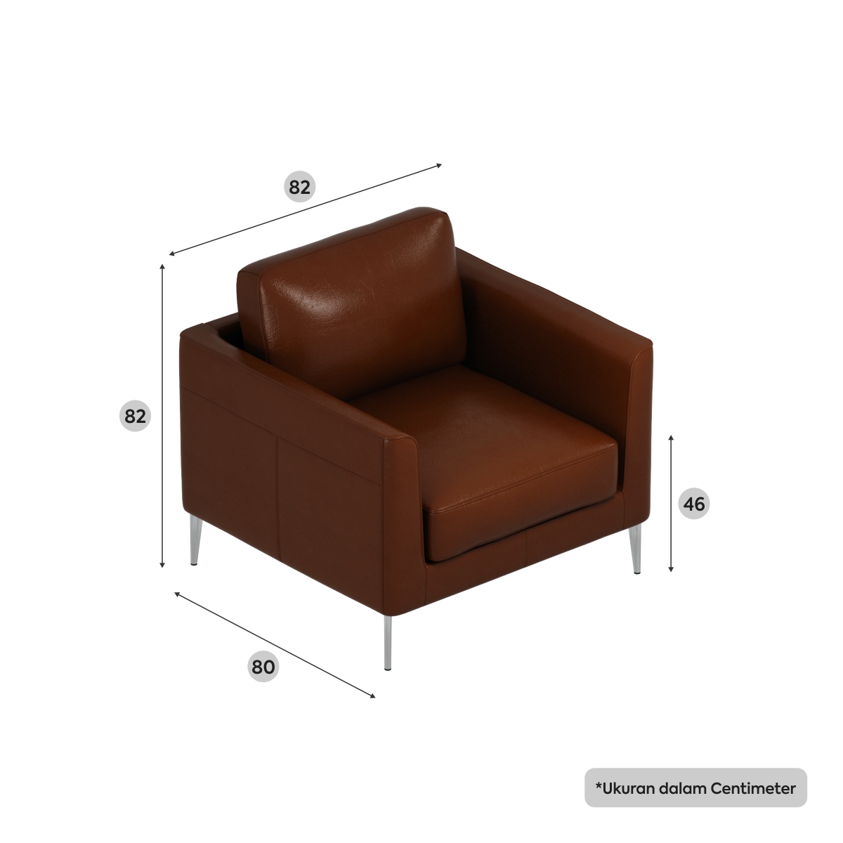 product-large
