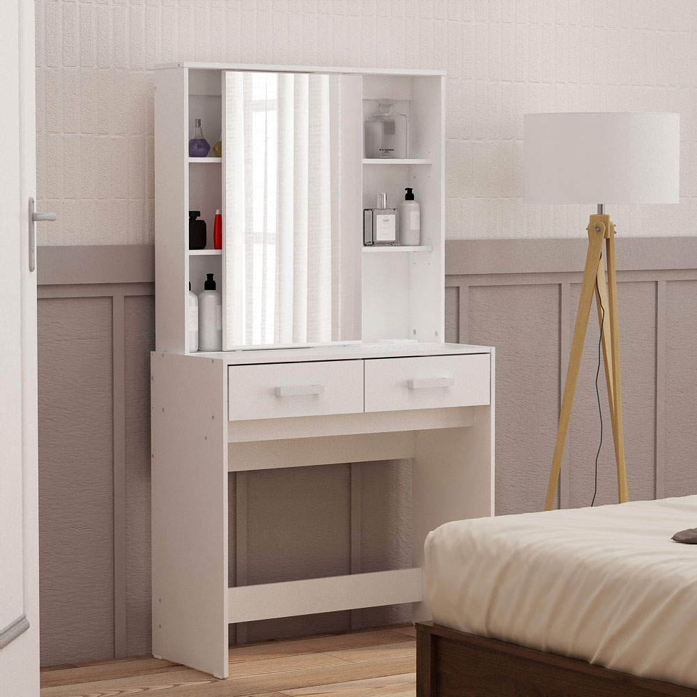 product-display