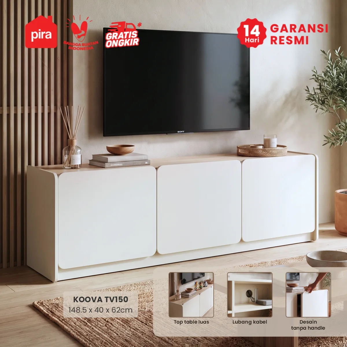 product-display