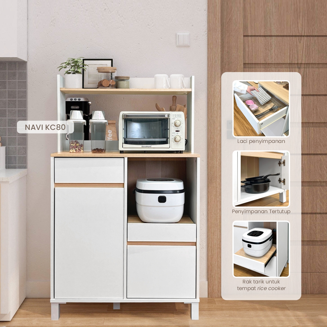 product-display
