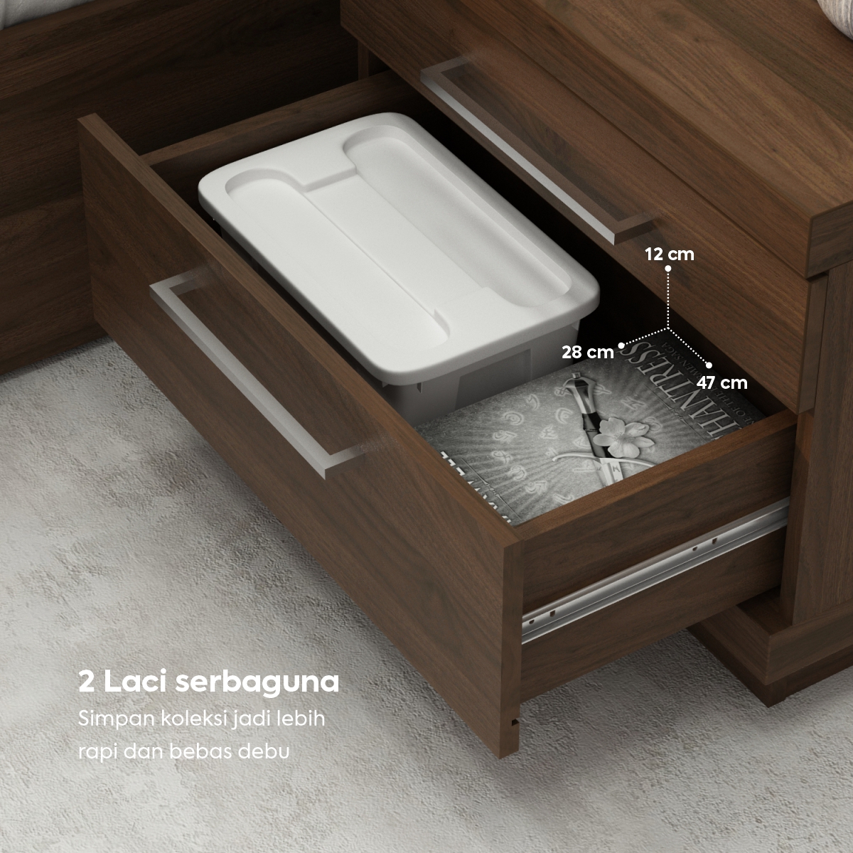 product-large