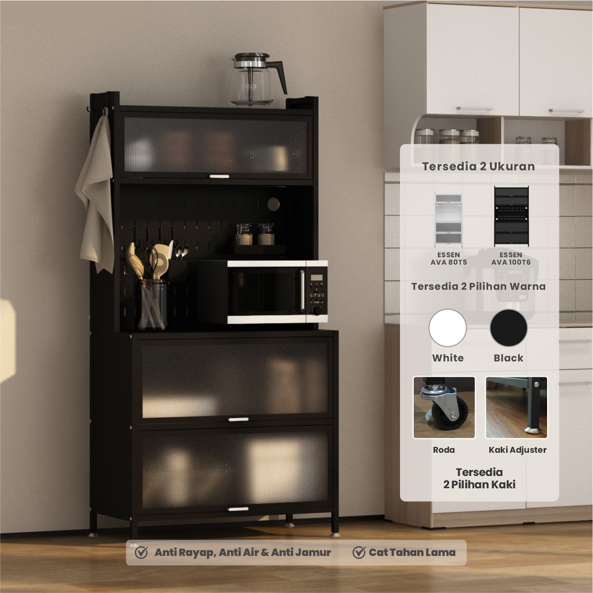 product-display