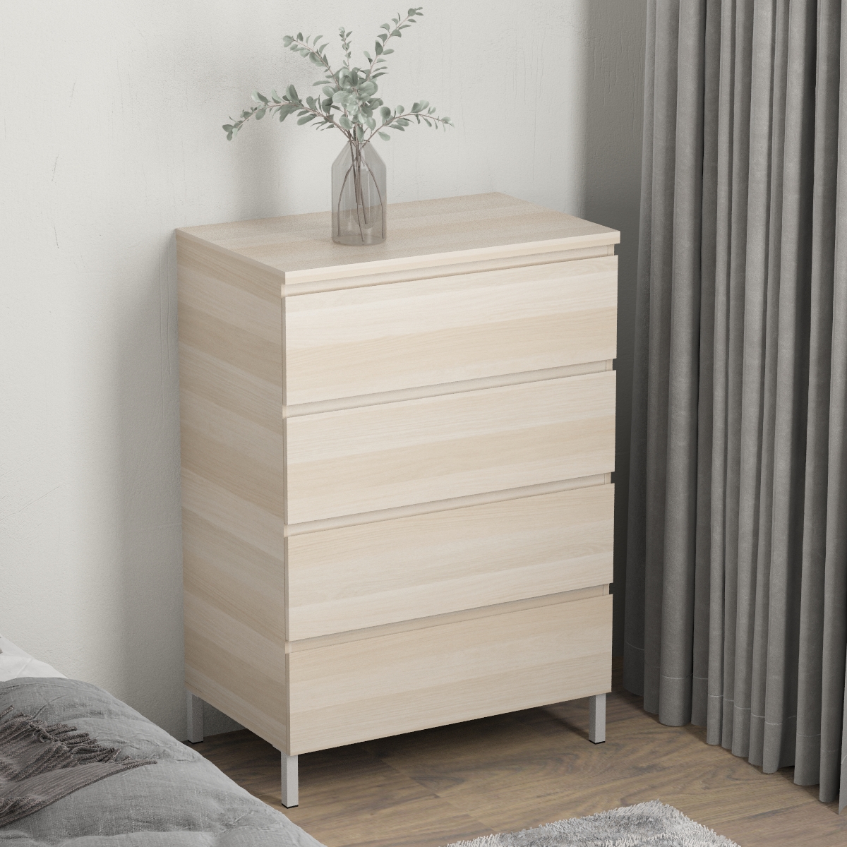 product-large
