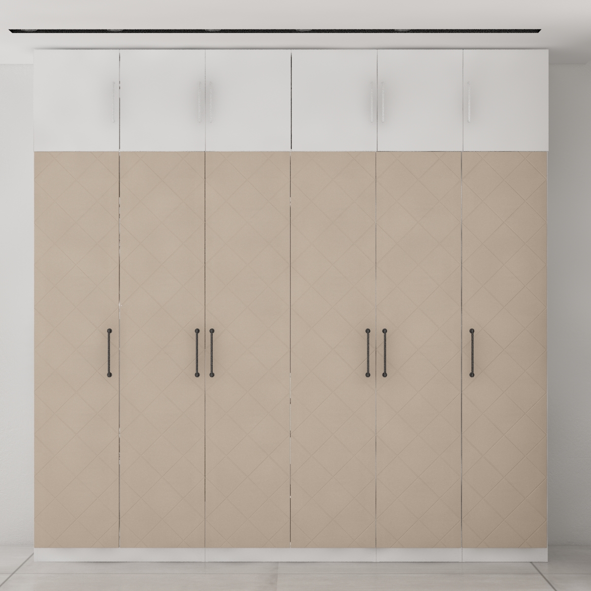 product-large
