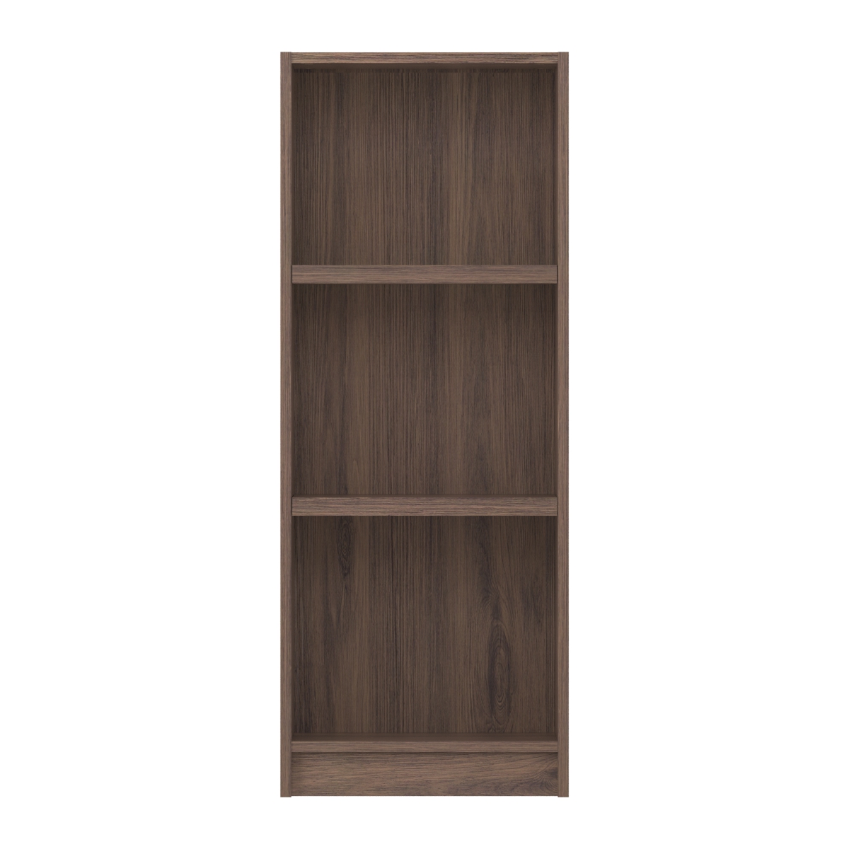 product-large