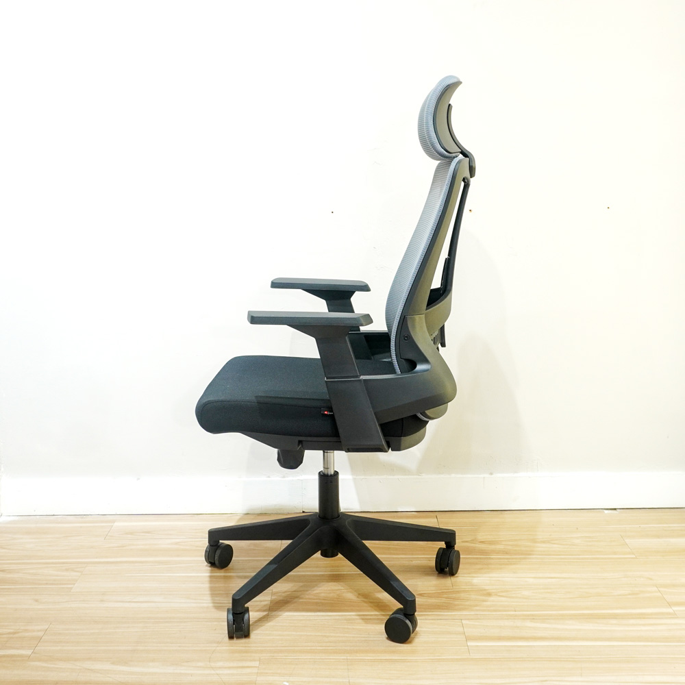 product-large