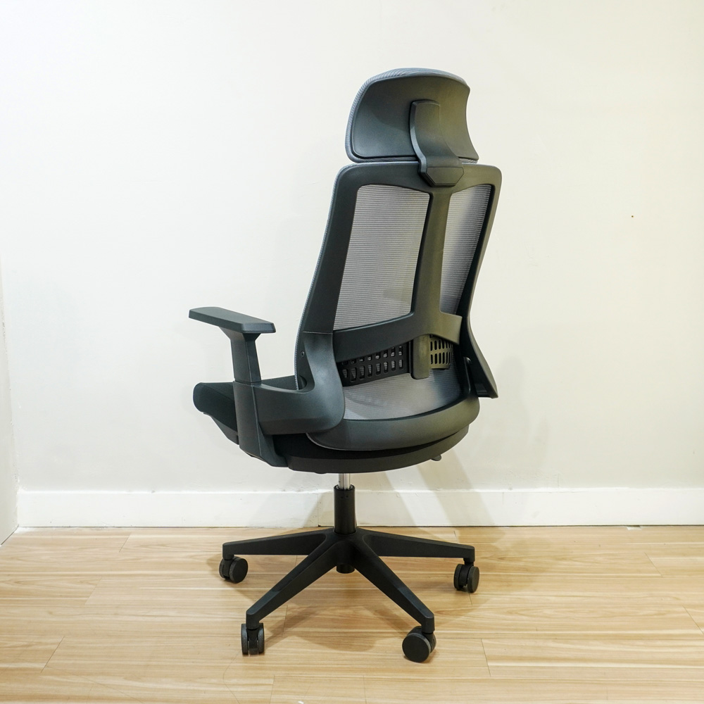 product-large