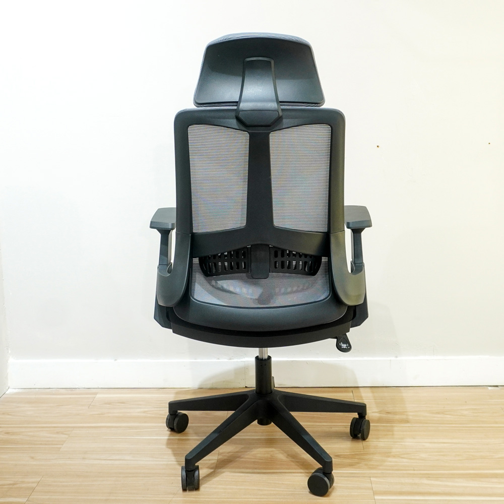 product-large