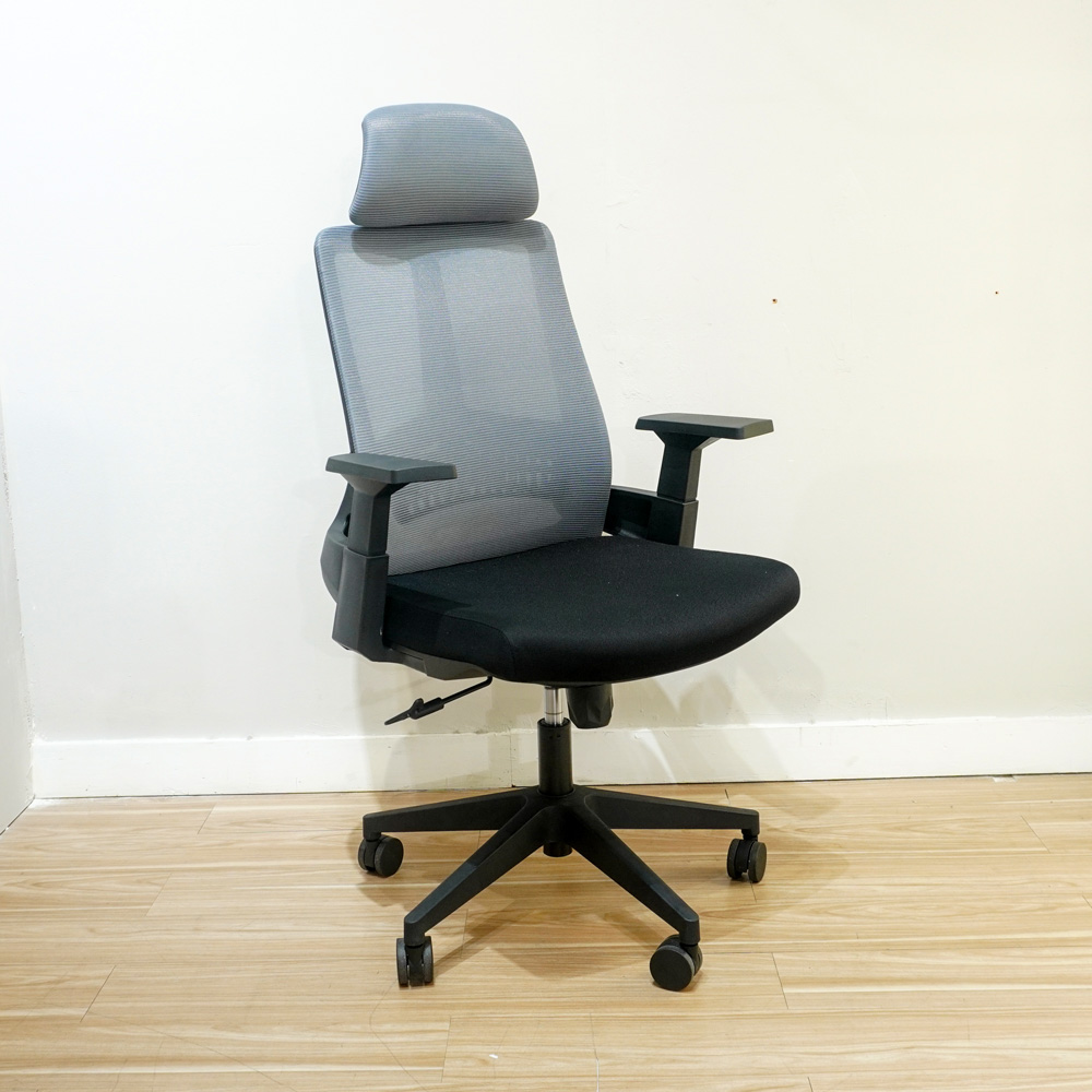 product-large