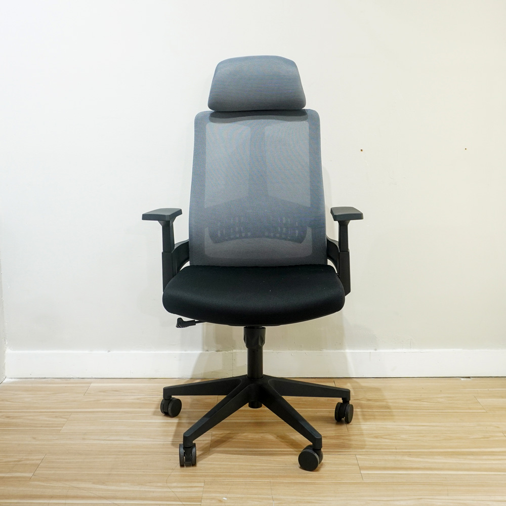 product-large