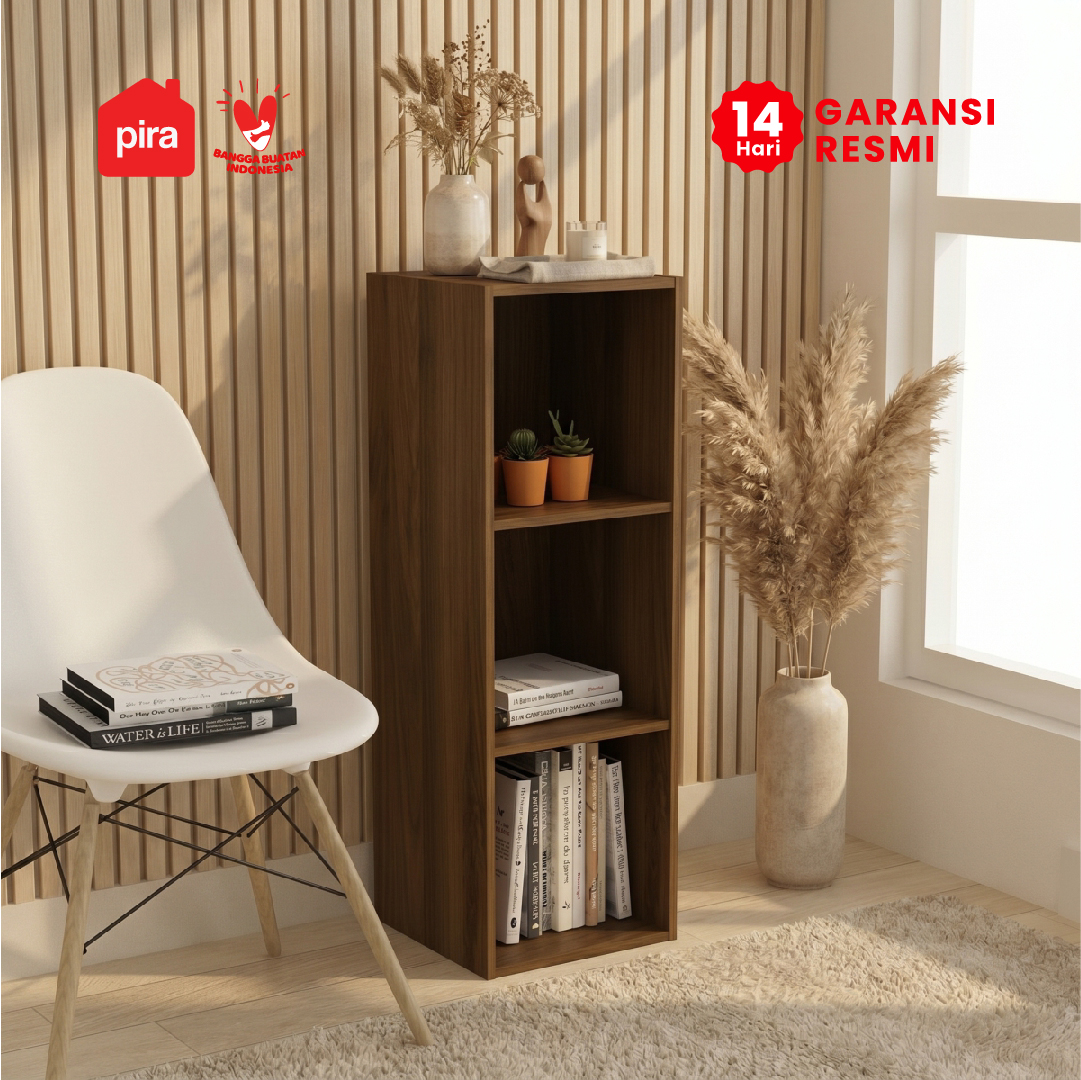 product-display