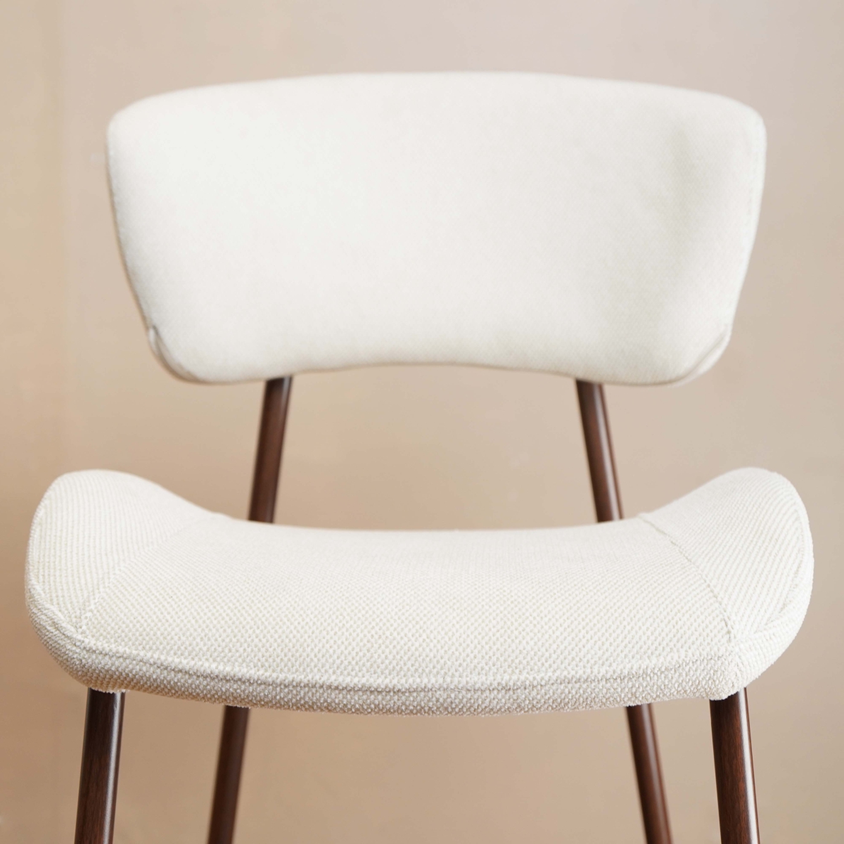 product-large