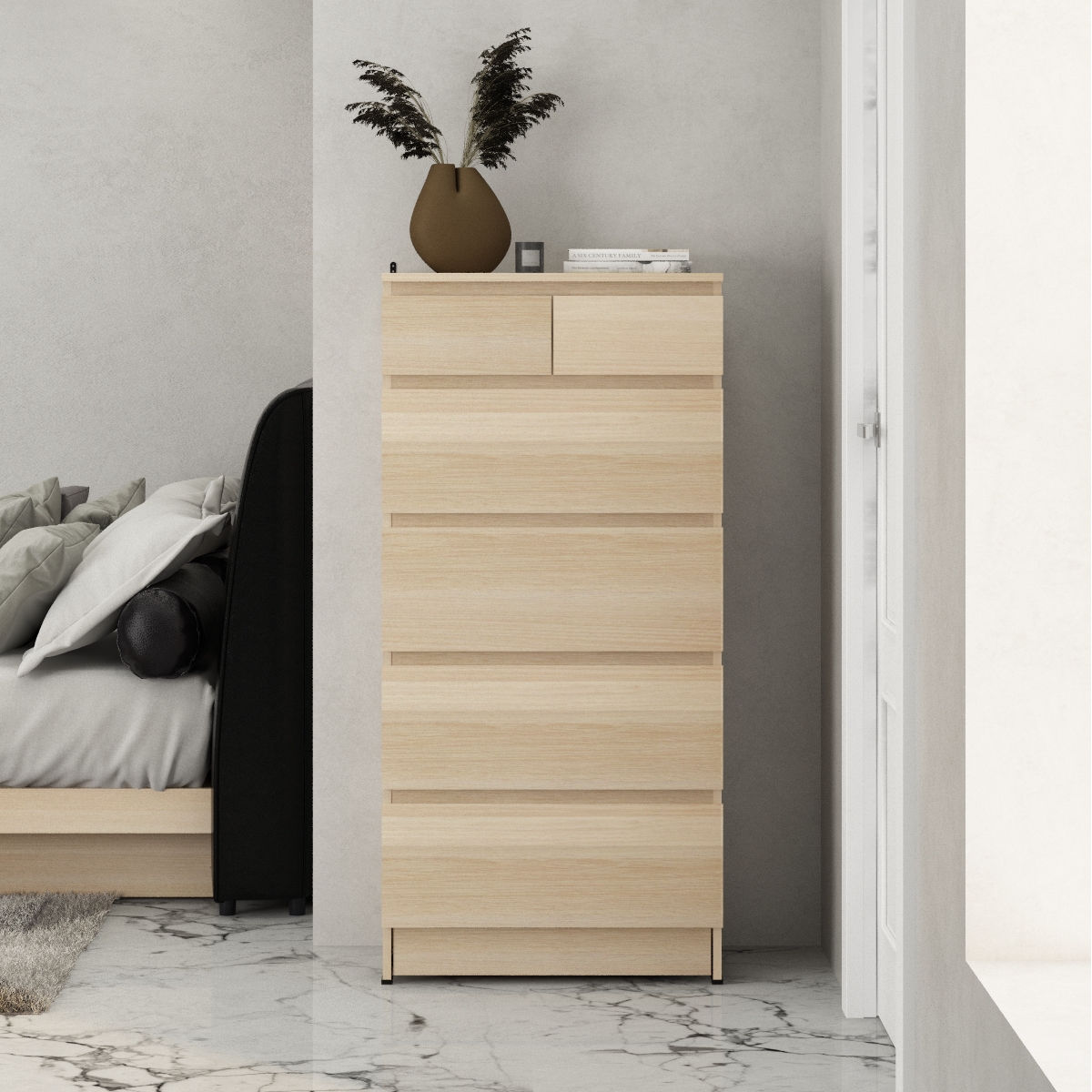 product-large