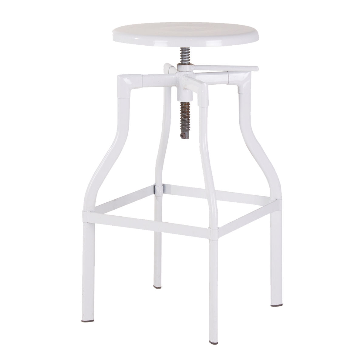 product-large