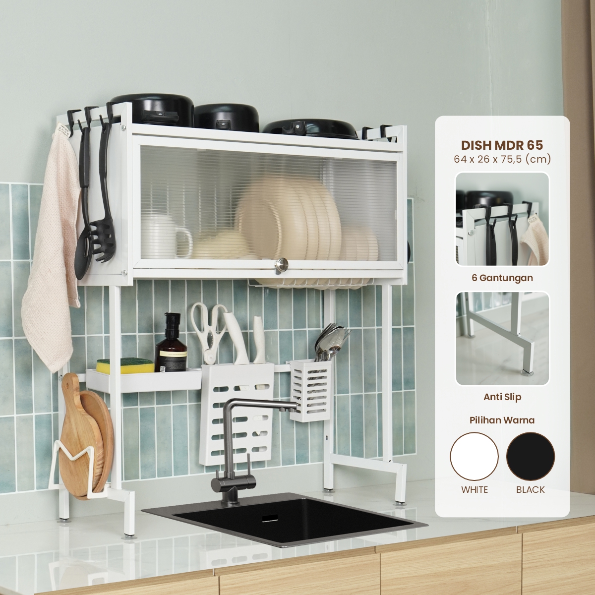 product-display