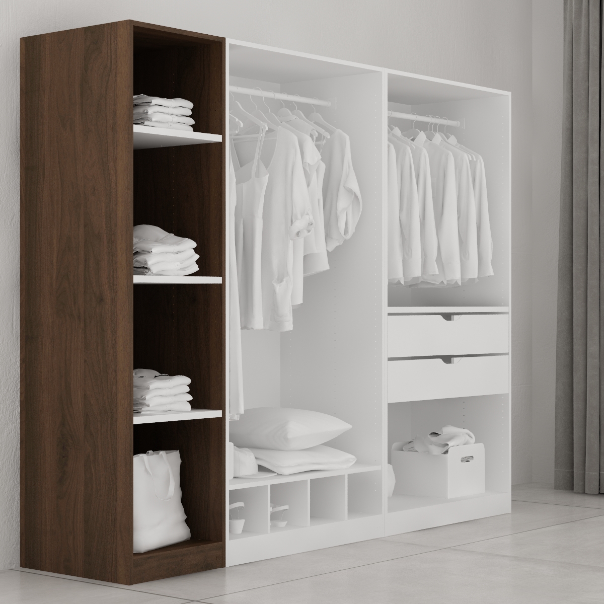 produk