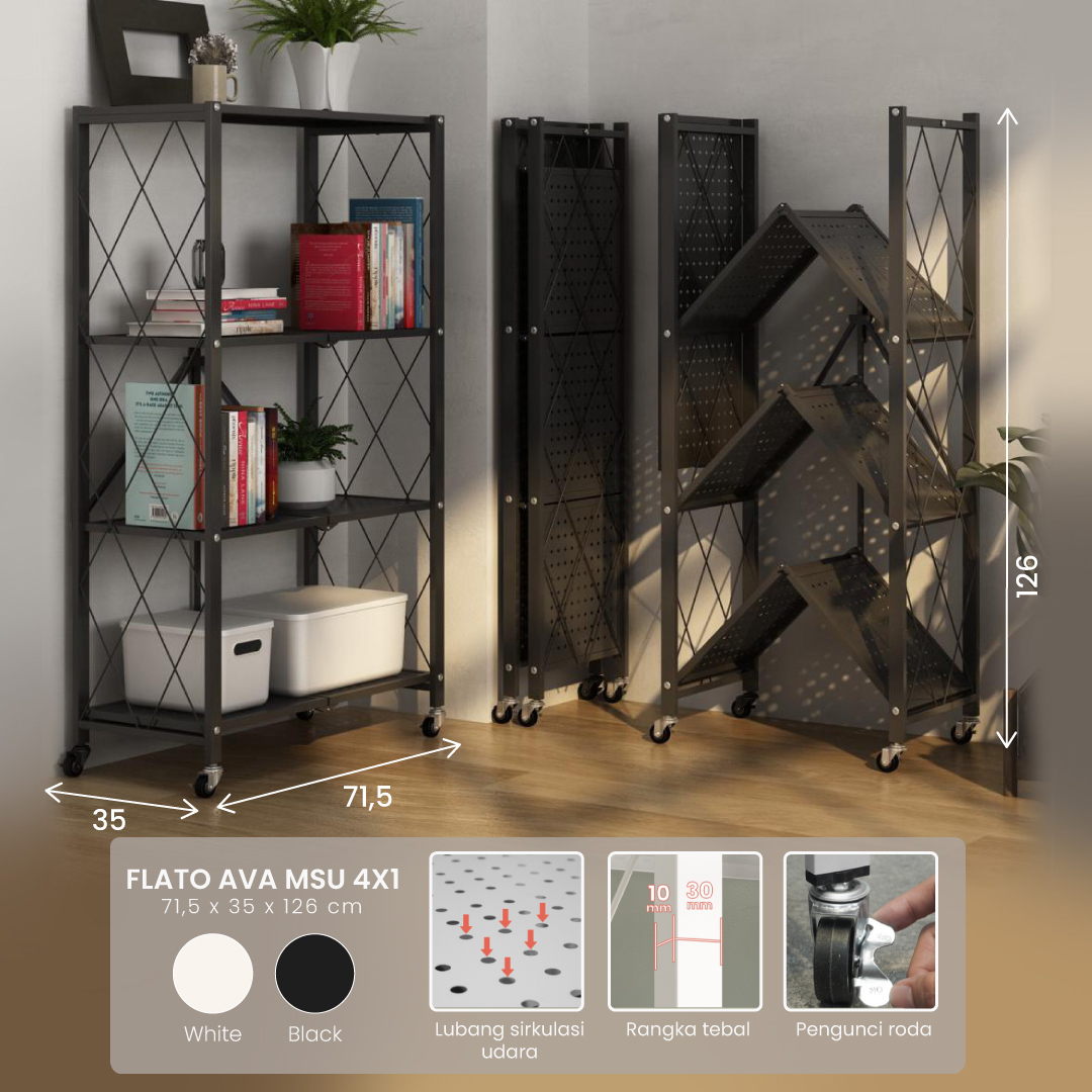 product-display