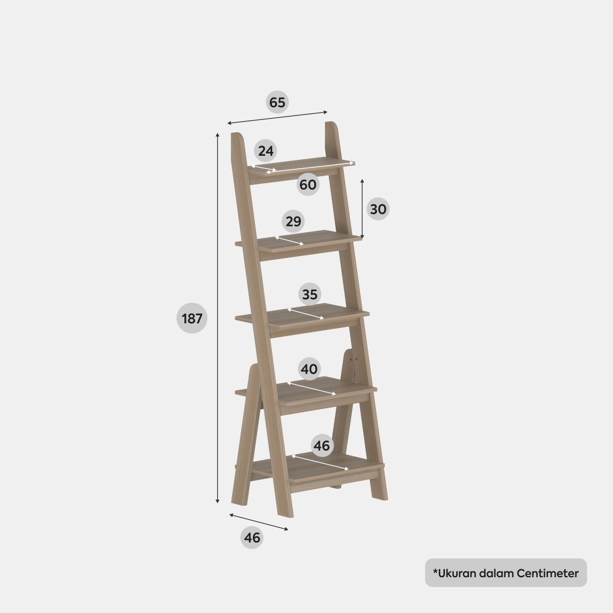 product-large