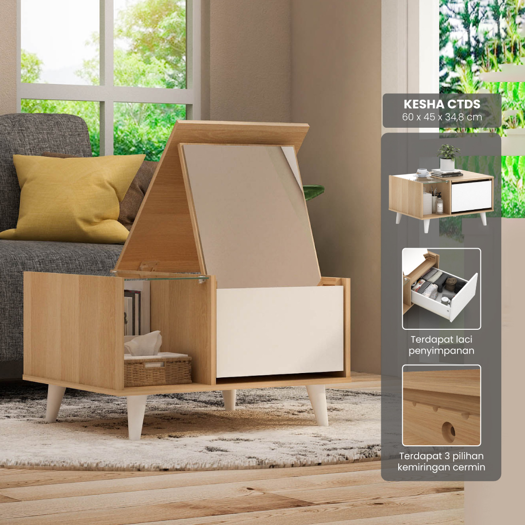 product-display
