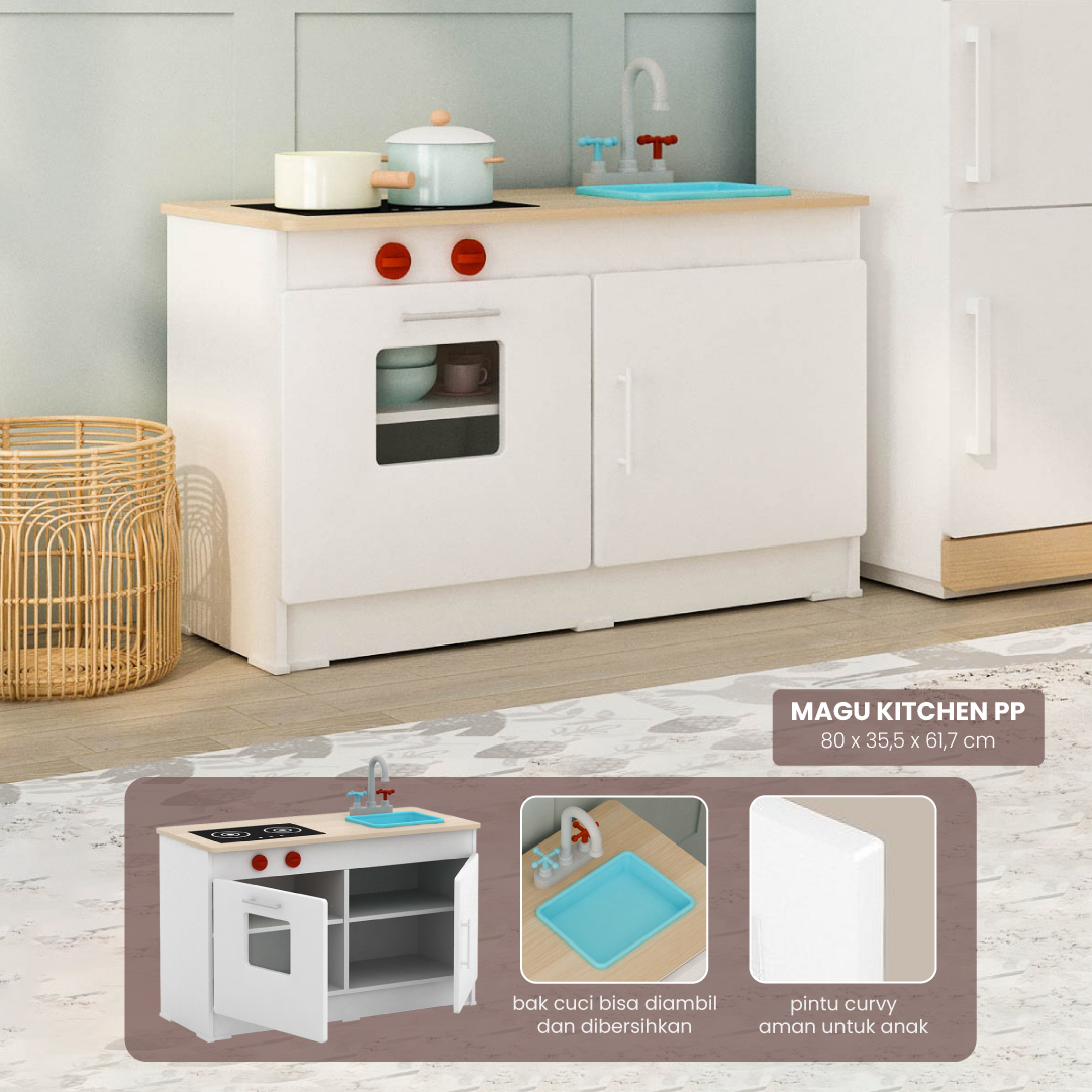 product-display