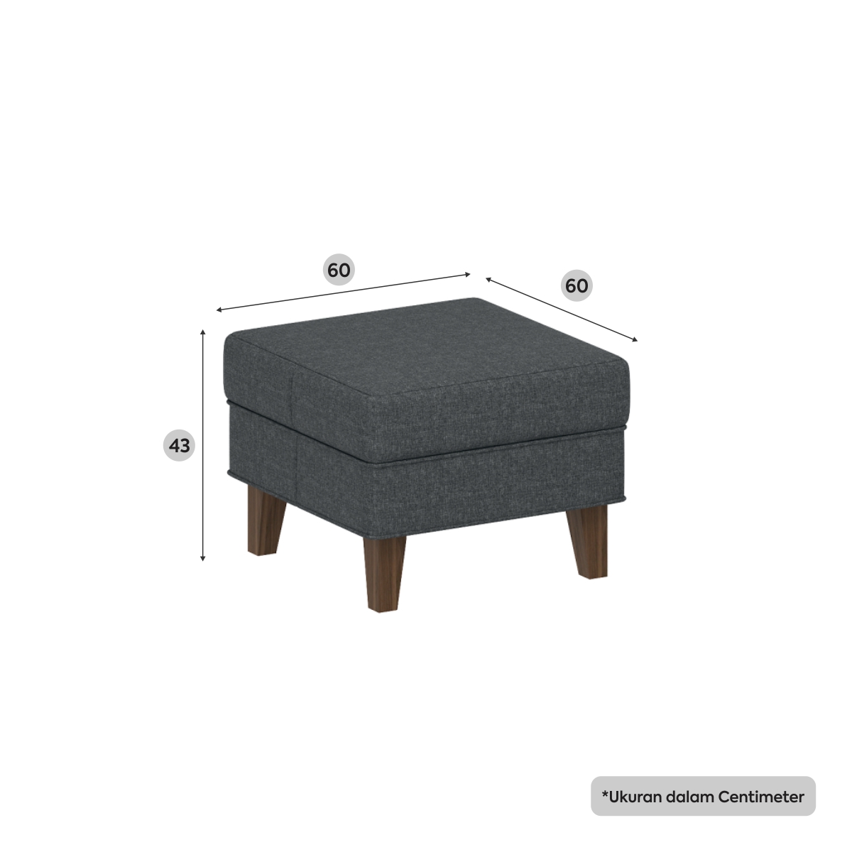 product-large