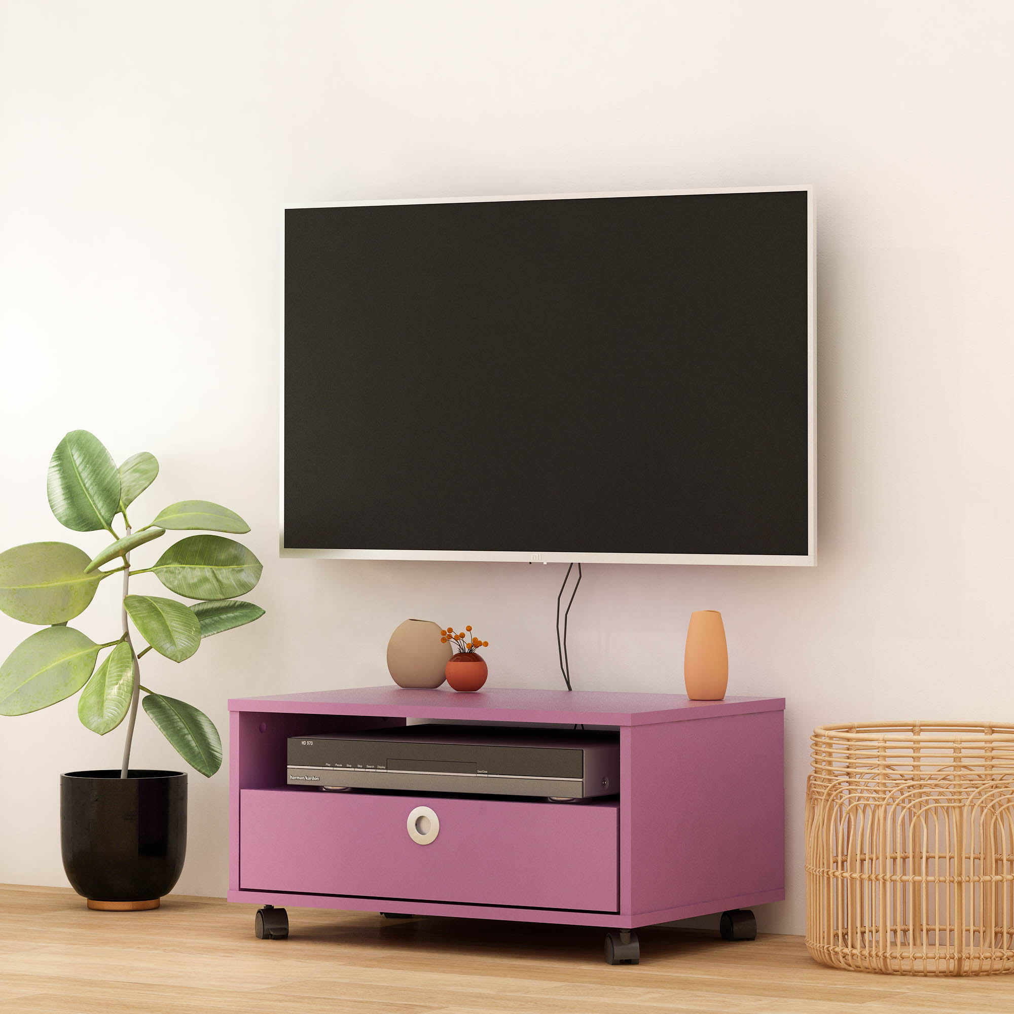 product-display