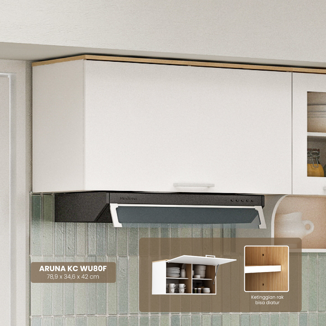 product-display