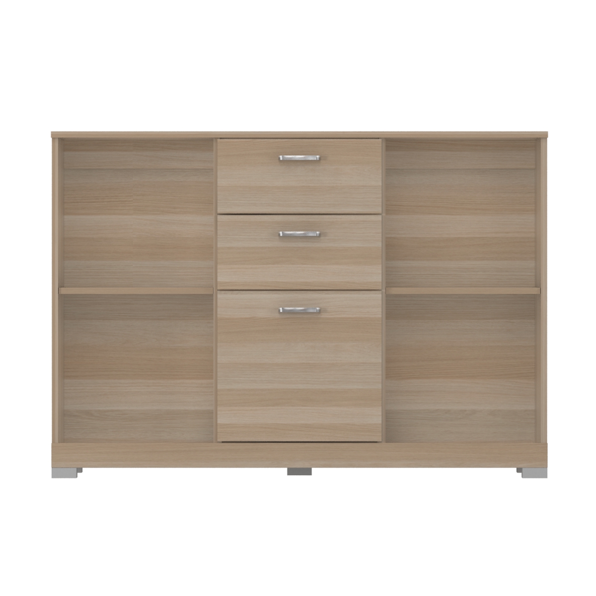 product-large