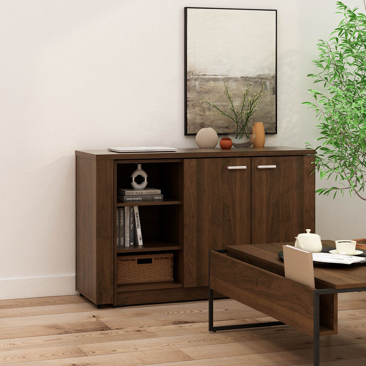 product-display