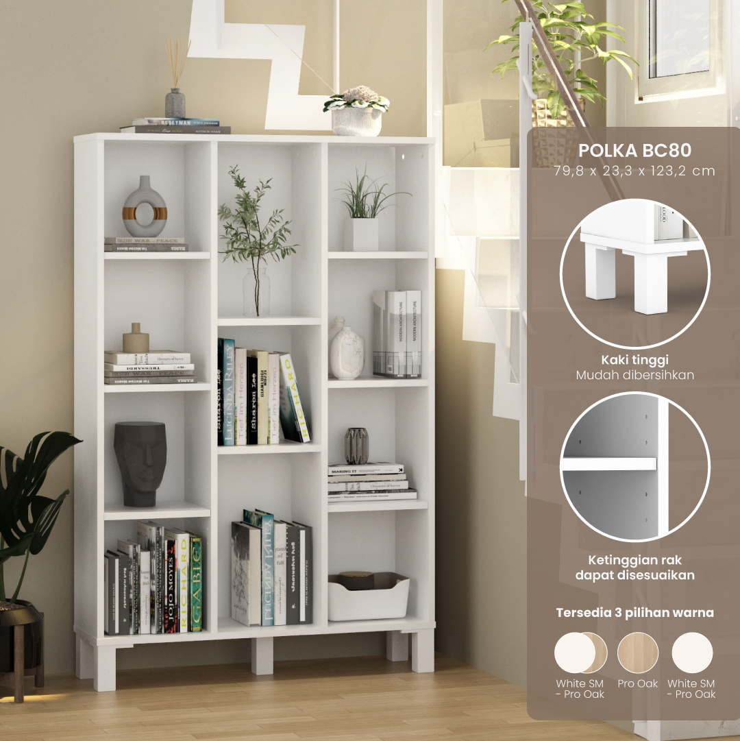 product-display