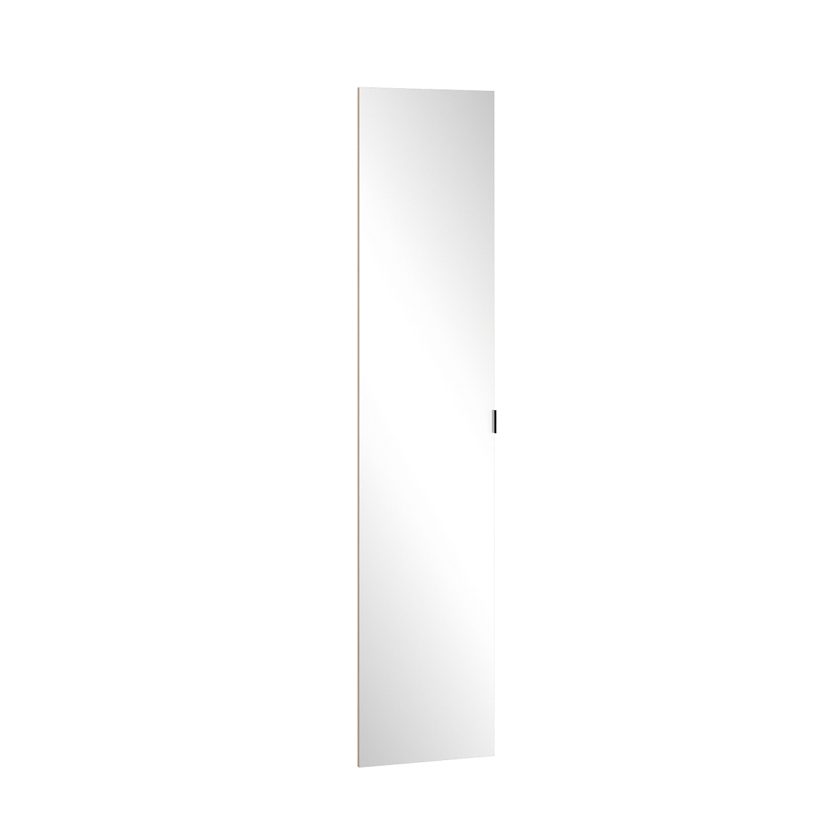 product-large