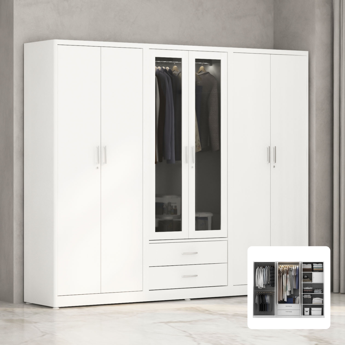 product-large