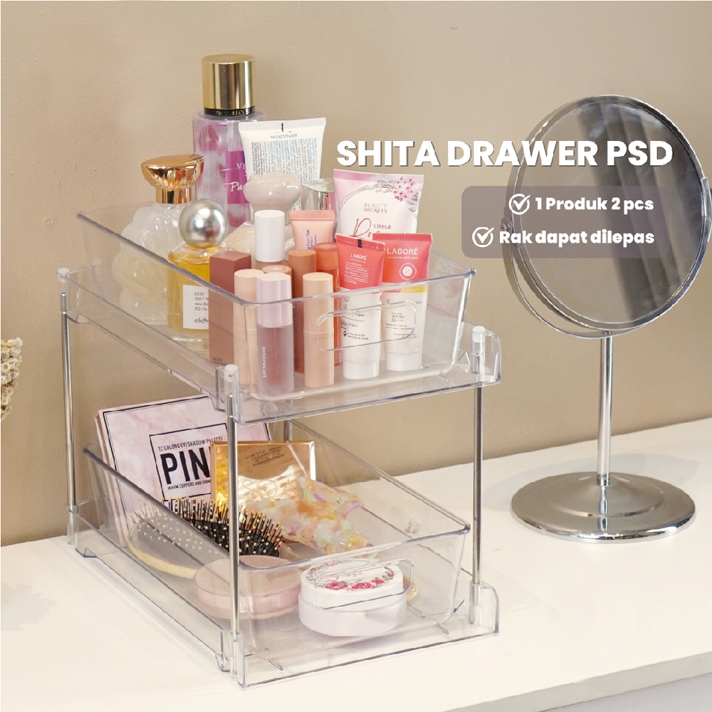 product-display