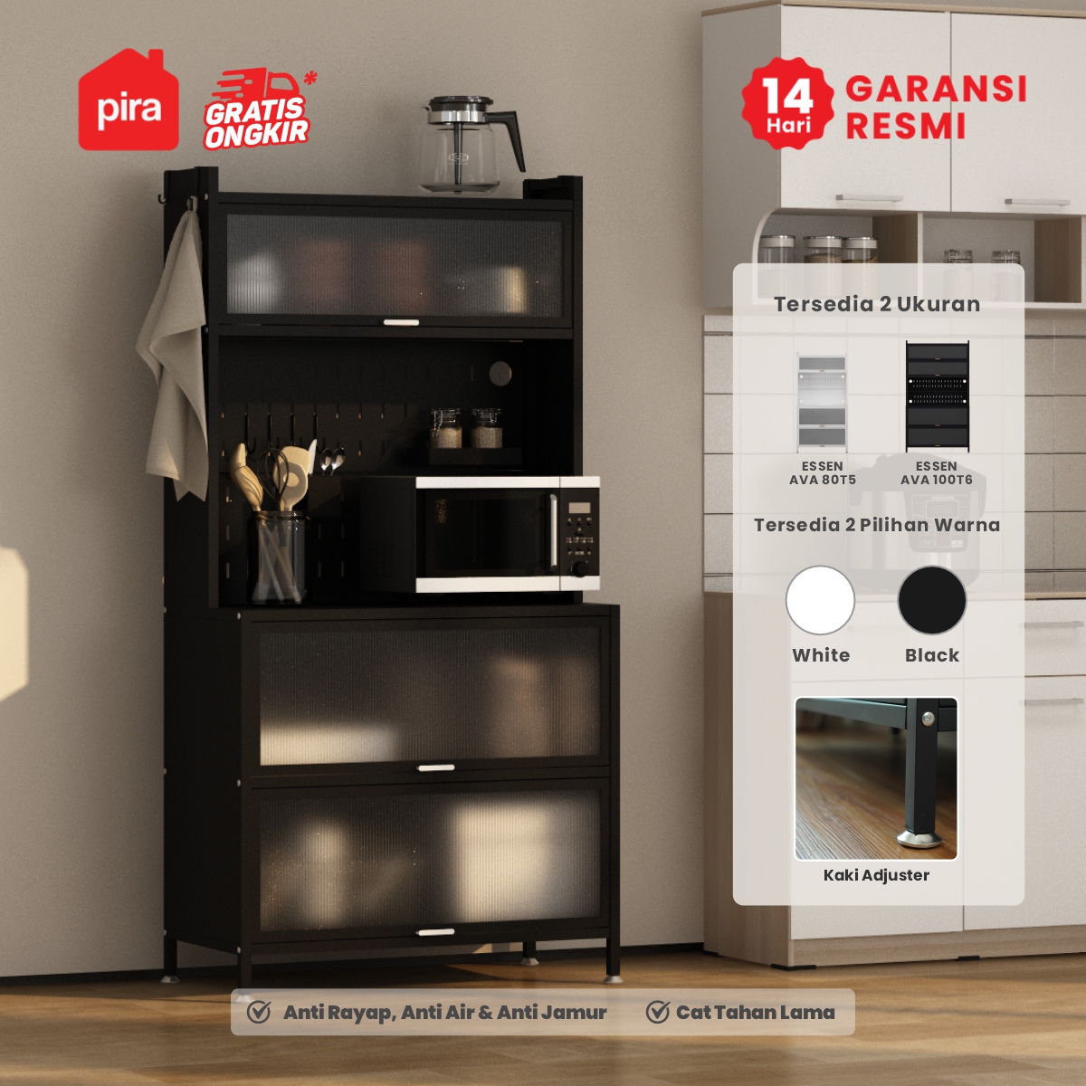 product-display