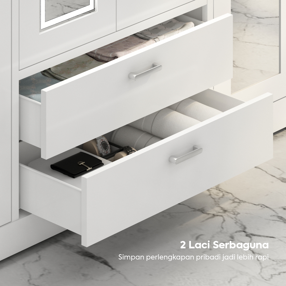 product-large