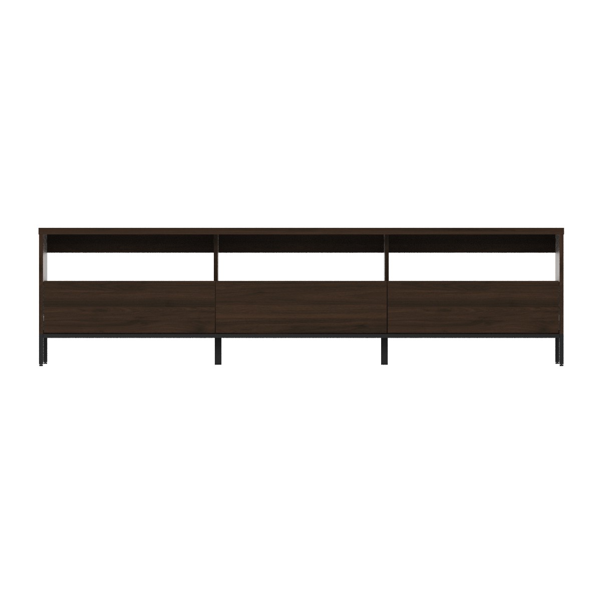 product-large