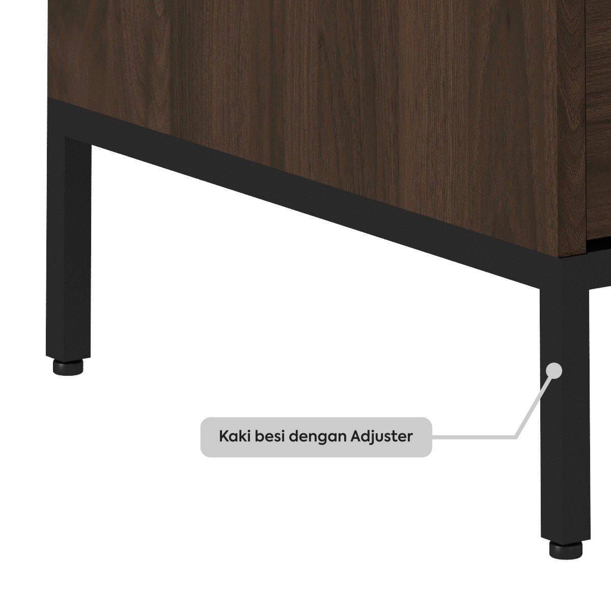 product-large