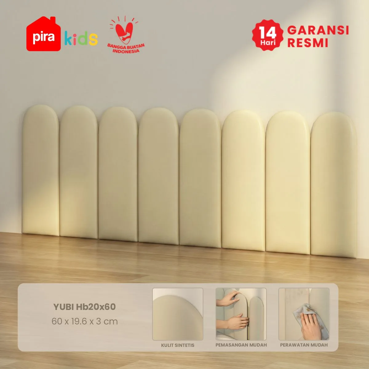 product-display