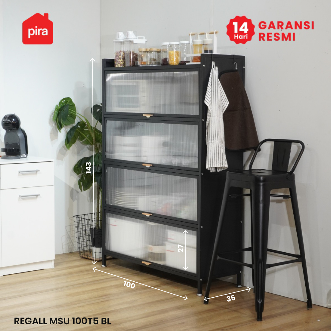 product-display