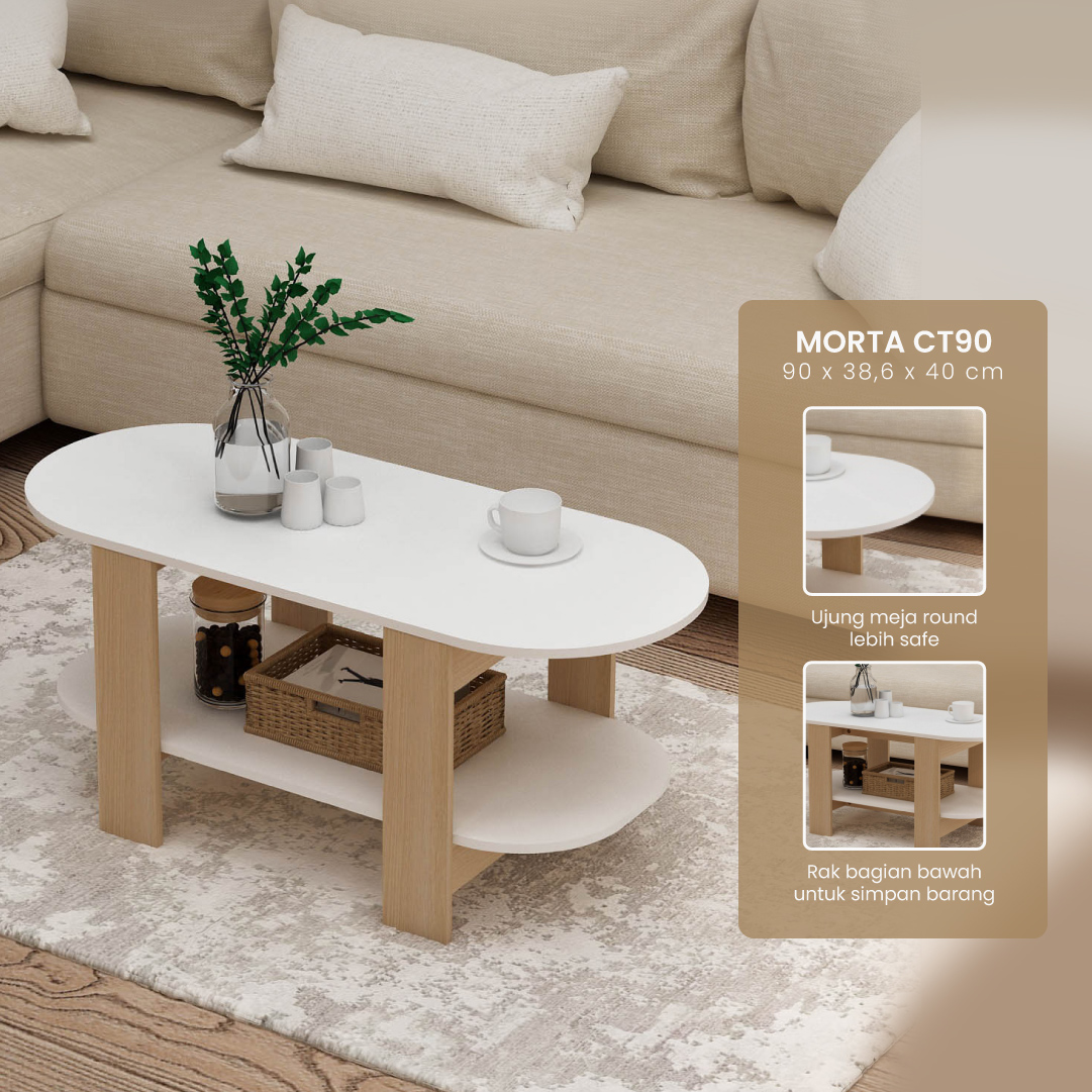 product-display