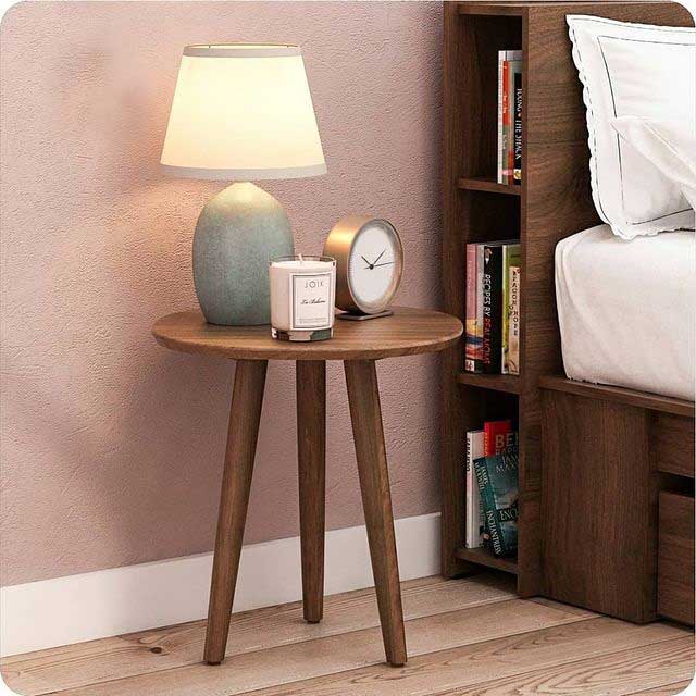 product-display