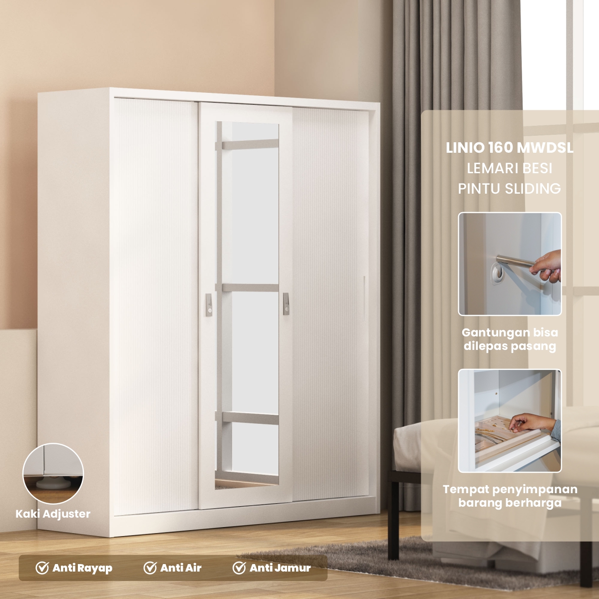 product-display